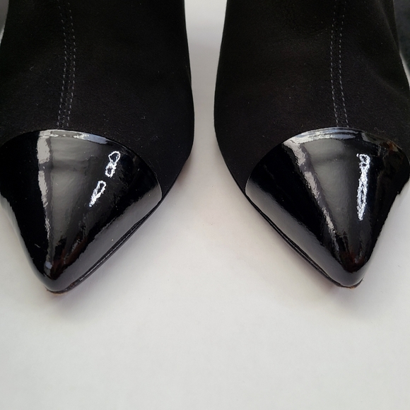 Giuseppe Zanotti Booties - Picture 13 of 16